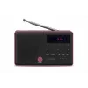 Rádio Pliszka USB, FM preto