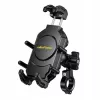 Suporte para telemóvel de bicicleta Ulefone Armor Mount Pro AM01