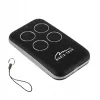 Media-tech MT5108 produto preto