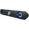 Media-tech MT3173 Azul
