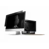 NATEC Owl NFP-2118 filtro de privacidade para monitores de 27 polegadas (68,6 cm) 16:9, 598×337 mm, antirreflexo, preto