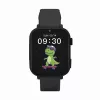 Smartwatch Garett Kids N!ce Pro 4G Preto