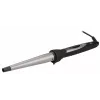 Ferro de encaracolar LAFE LKC004 acessório 25 mm, revestimento cerâmico