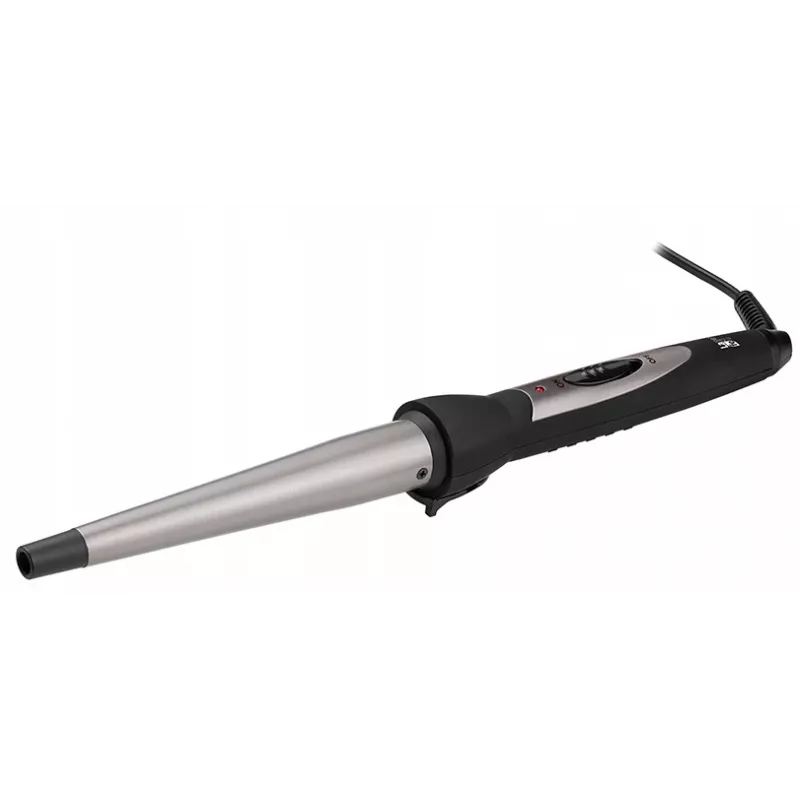 Ferro de encaracolar LAFE LKC004 acessório 25 mm, revestimento cerâmico