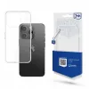 3MK Armor Case capa de telemóvel 3MK Armor Case compatibilidade iPhone 15
