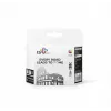 Tinta TBH-728C (HP N.º 28 - C8728A) cor recondicionada
