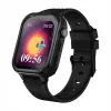 Smartwatch Garett Essa 4G GPS WiFi preto