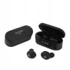 Auscultadores Guess Bluetooth GUTWST31EK Tws