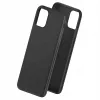 Capa de telemóvel 3MK Matt Case 3MK Galaxy A54 5G