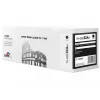 TB Print TH-DR232AN Unidade de tambor para HP M203/M227 (CF232A), preto