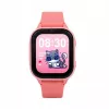 Smartwatch Garett Electronics Kids Sun Ultra 4G Rosa