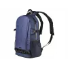 Mochila para portátil 15,6 Tracer Packer azul