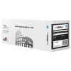 Toner TH-001ARO (HP Q6001A) ciano recondicionado OPC novo