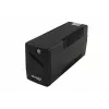 UPS Alantec AP-BK650 Line-Interactive 0