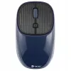Rato sem fios Tracer WAVE, ambidestro, 800 DPI