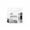 Tinteiro para HP Oj 6100 EPrinter TBH-933XLMR Magenta, Ref.