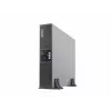 Fonte de alimentação ininterrupta UPS Armac R/1000I/PF1 1 kVA 1000 W 8 saídas AC