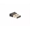 Natec Fly NBD-2003 adaptador USB Bluetooth 5.0 nano, classe II