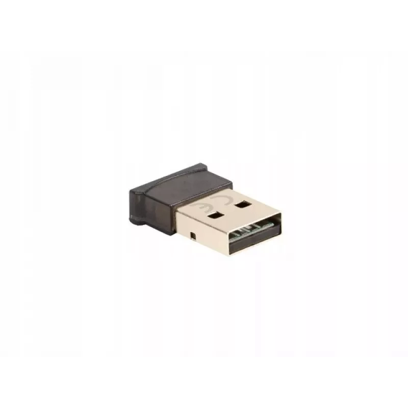 Natec Fly NBD-2003 adaptador USB Bluetooth 5.0 nano, classe II