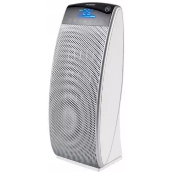 Aquecedor elétrico Blaupunkt FHD601