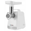 Blaupunkt AGDBLFP008 Branco
