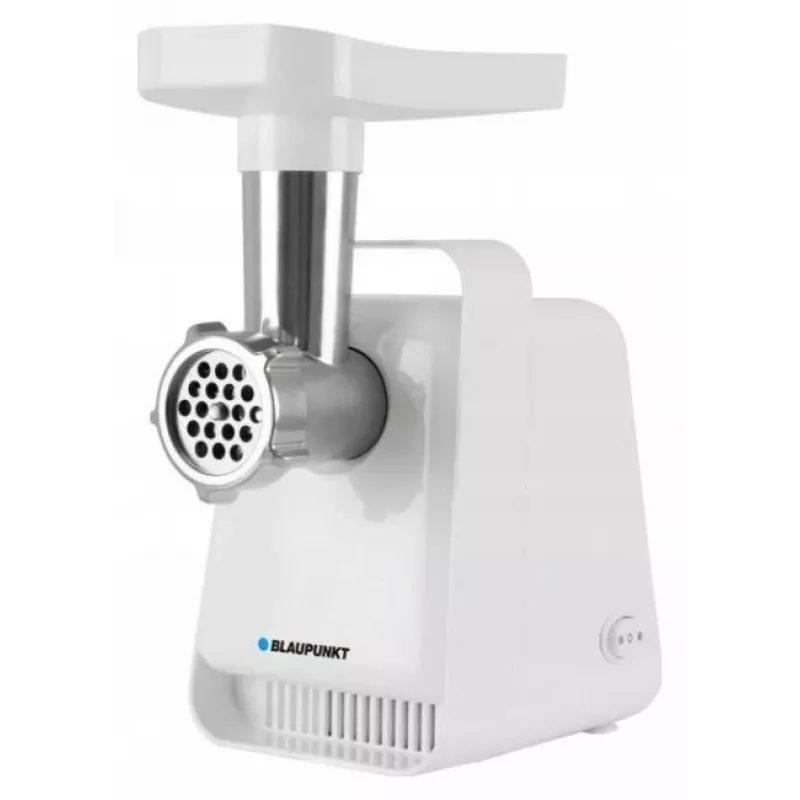 Blaupunkt AGDBLFP008 Branco