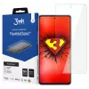 Película flexível Samsung A54 5G A546