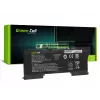 Bateria AB06XL para HP Envy 13-AD008NW 13-AD101NW