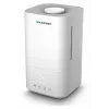 Humidificador Blaupunkt AHS401 Vapor 4 L Branco 25 W