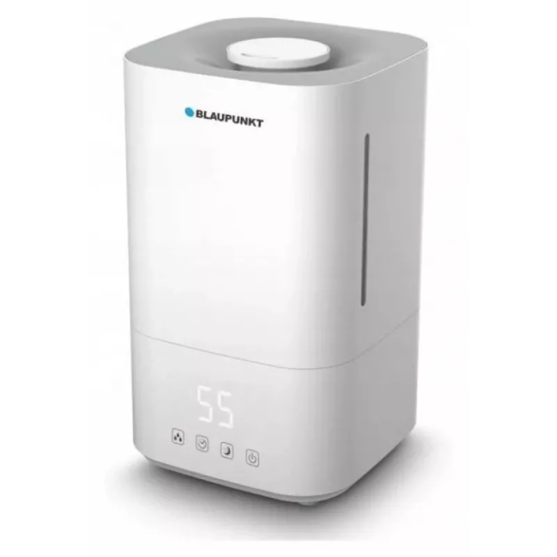 Humidificador Blaupunkt AHS401 Vapor 4 L Branco 25 W