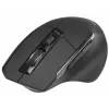 Rato Tracer Cozy mão direita RF Wireless ótico 1600 DPI