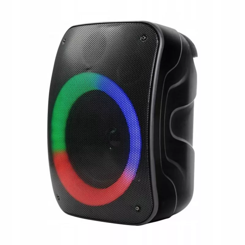Coluna Bluetooth Rebelt ec STAGE 300