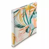 Álbum Hama Jungle Leaves II 29x32/60