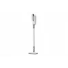 Mopa a vapor multifunções Blaupunkt STM601