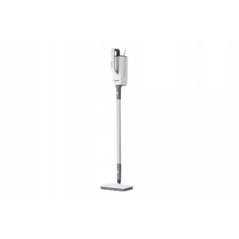 Mopa a vapor multifunções Blaupunkt STM601