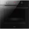 Forno Amica ED37210B X-TYPE 77 l 3600 W A preto