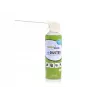 Ar comprimido GreenBlue GB400 400ml Pulverizador de pistola - Spray de pistola