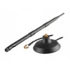 Antena omnidirecional Savio AK-05