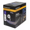 Qoltec 50359 Cat.6 UTP cabo, 305 m, cinzento, PVC