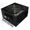 Fonte de alimentação de computador ATX Ver 2.31 Titan 600W
