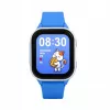 Garett Kids Sun Ultra 4G smartwatch, azul