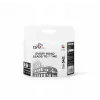 Tinta TBH-342C (HP N.º 342 - C9361EE) cor recondicionada