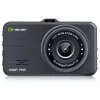 Câmara de vídeo para automóvel Tracer 3.0S FHD CAPRI