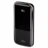 Carregador portátil USAMS Powerbank PB58 10000mAh