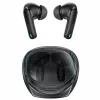 Auscultadores Bluetooth Usams XJ13 Gaming