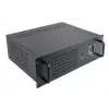 UPS EnerGenie Rack 2000VA UPS-RACK-2000 2000 VA