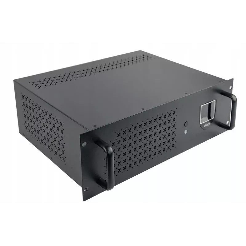 UPS EnerGenie Rack 2000VA UPS-RACK-2000 2000 VA