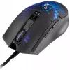 A4Tech BLOODY A4TMYS47113 L65 MAX RGB Honeycomb (ativado) rato USB Type-A ótico 12 000 DPI