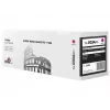 Toner TH-003ARO (HP Q6003A) magenta recondicionado OPC novo