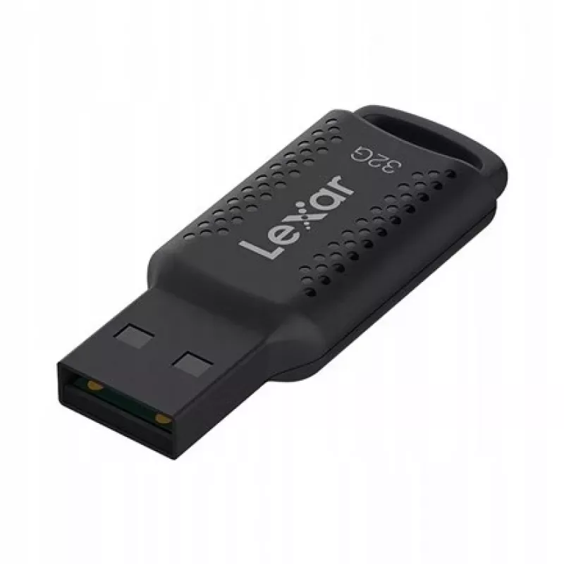 Pen USB Lexar 32 GB USB Type-A 3.2 Gen 1 LJDV400032G-BNBNG
